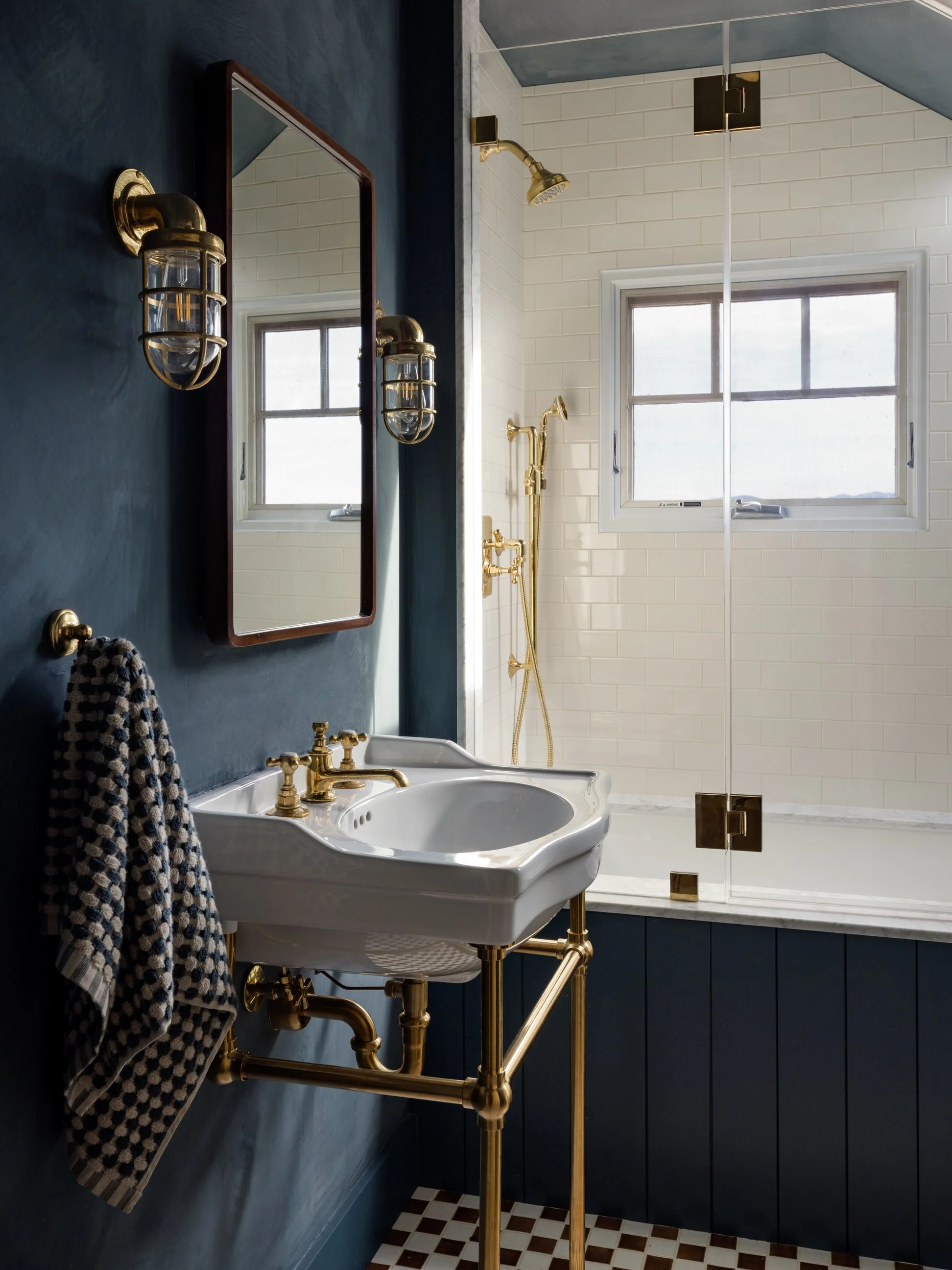 Miranda-Estes-Photography-Chloe Deane Rainier Beach-5.jpg