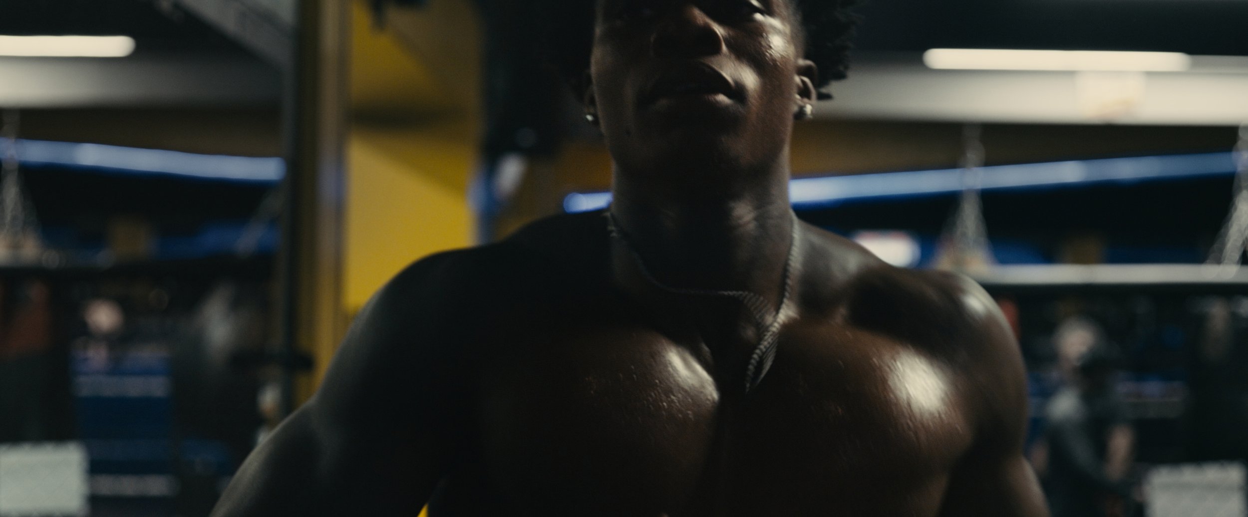 Harrison_Still Commercial 2.jpg