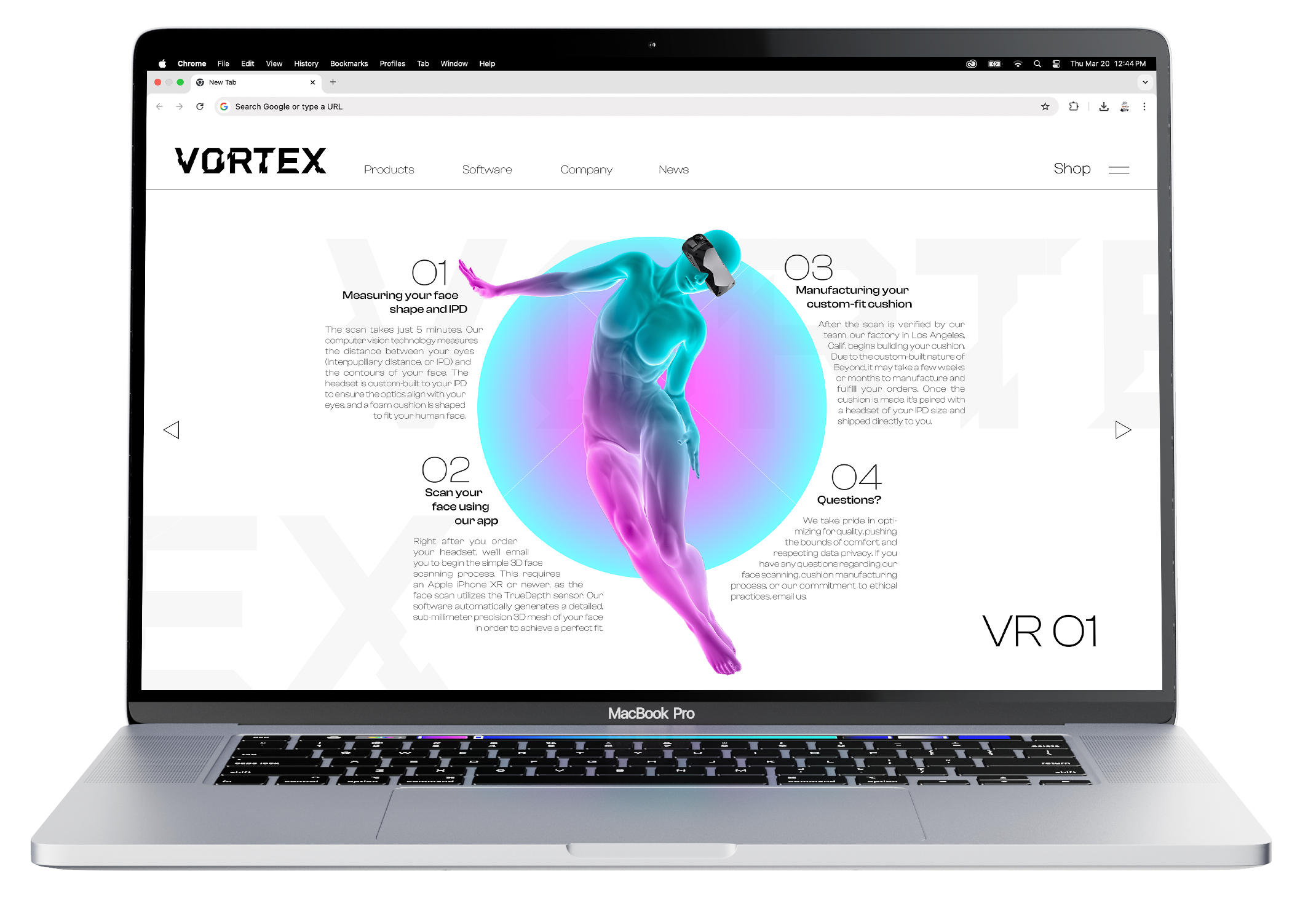 website3.png