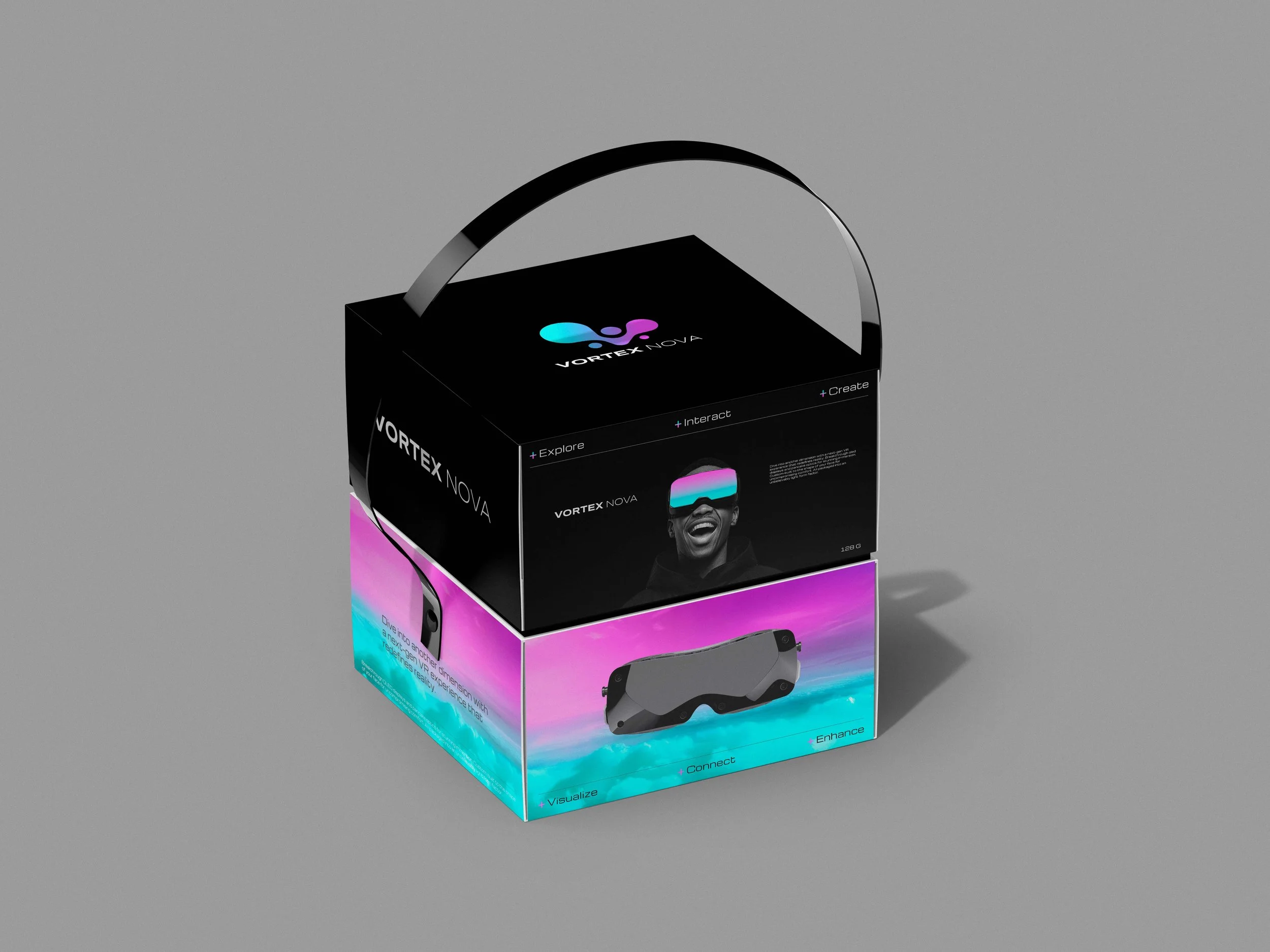 BOX4.jpg