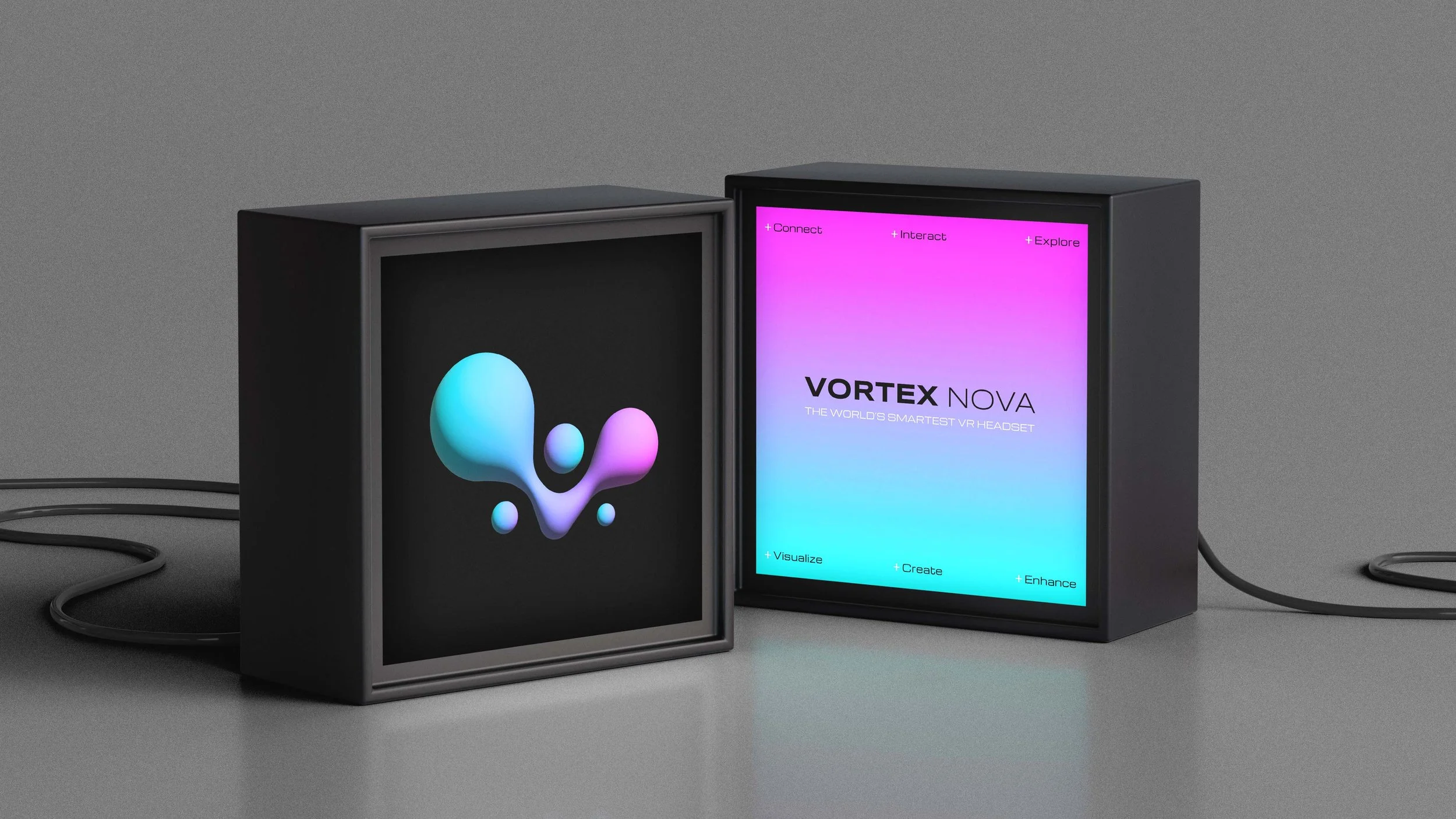 SIGNVORTEXNOVA.jpg