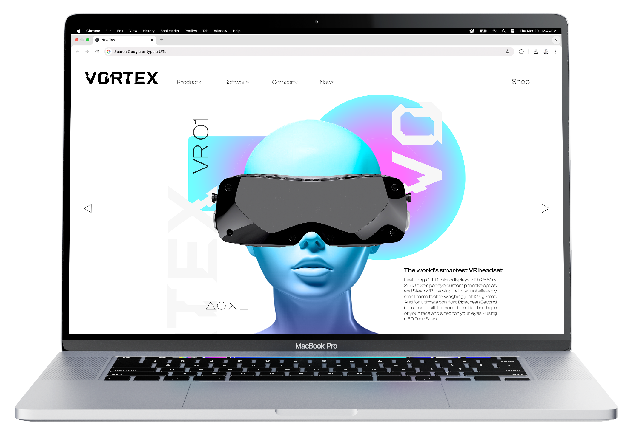 website1.png