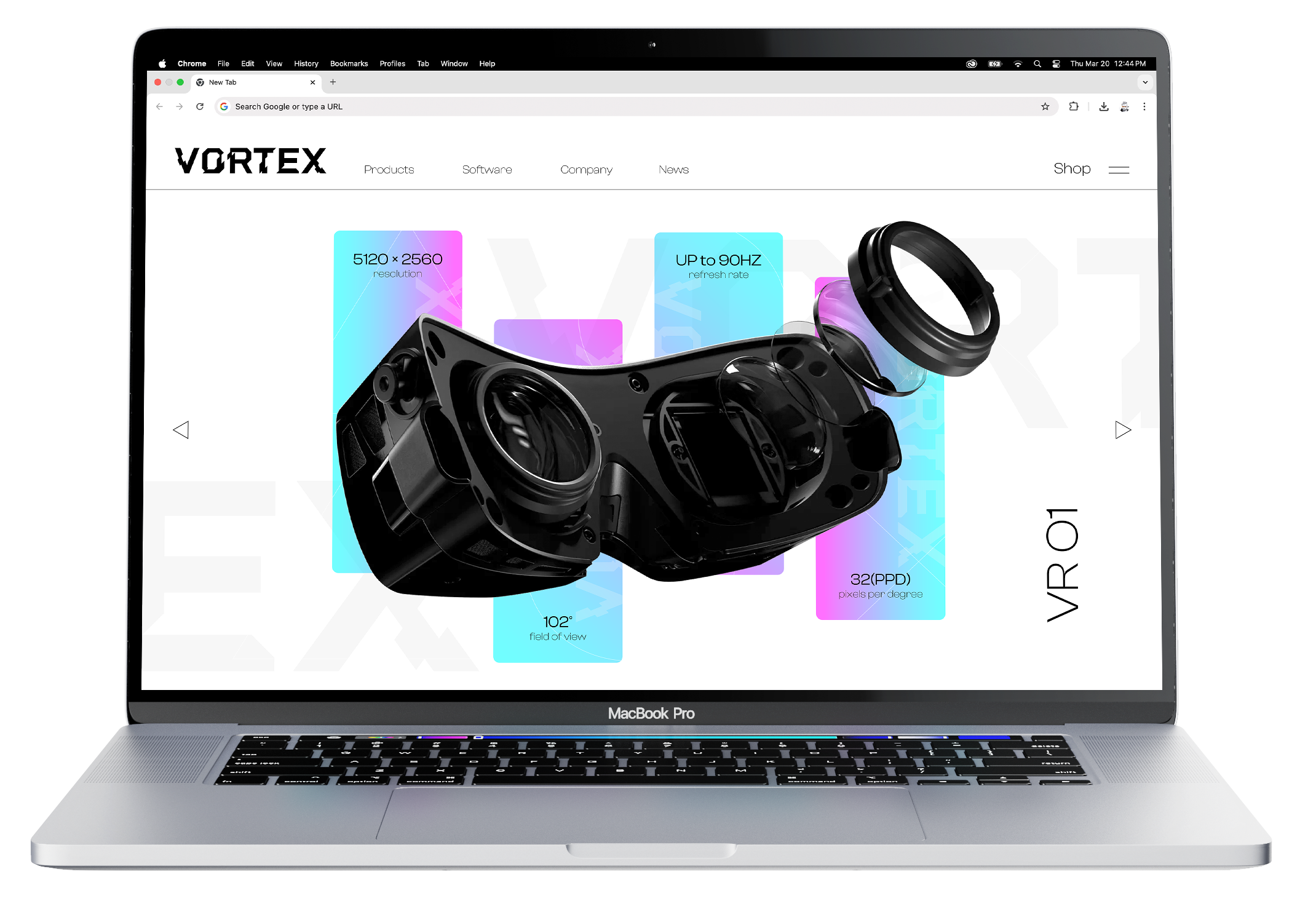 website2.png