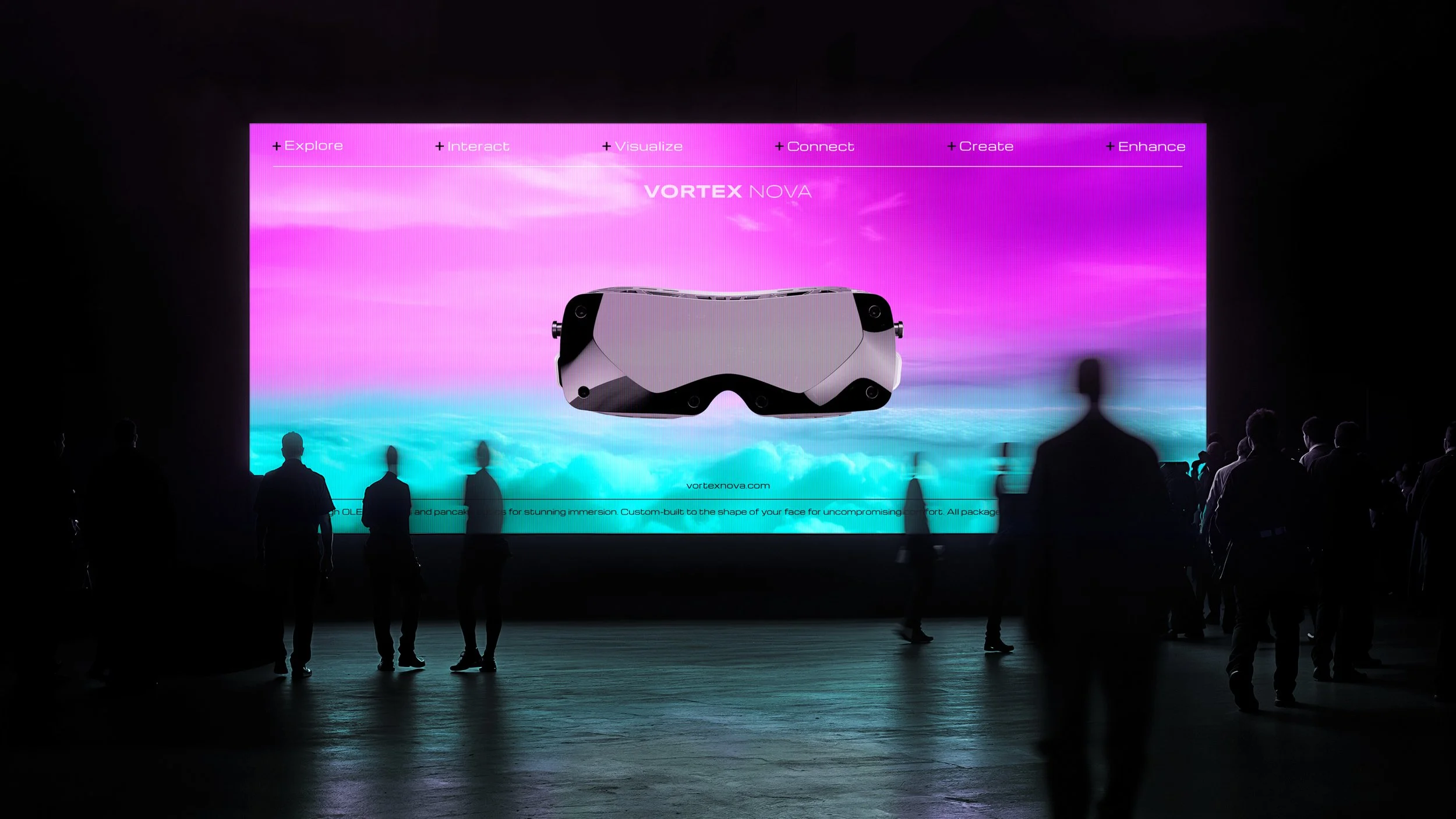 Mockup.jpg