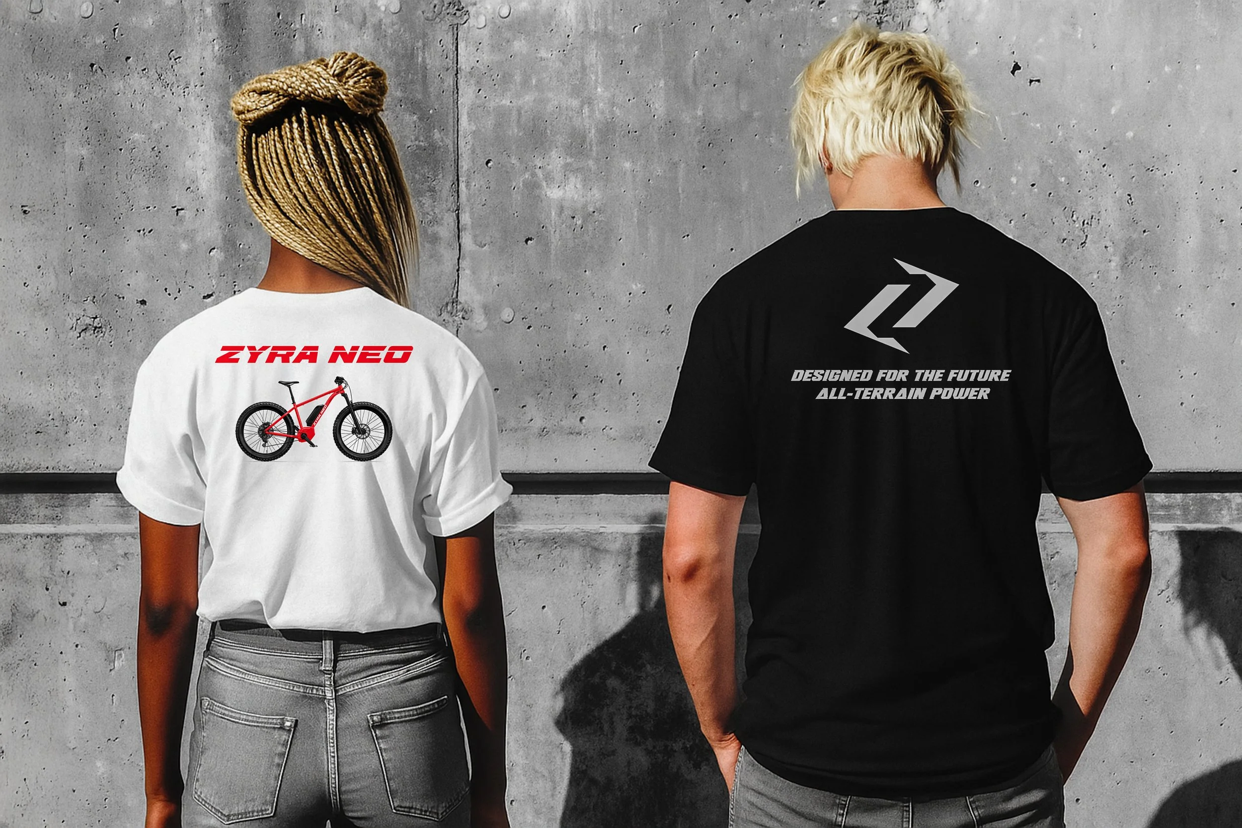 backshirt.jpg