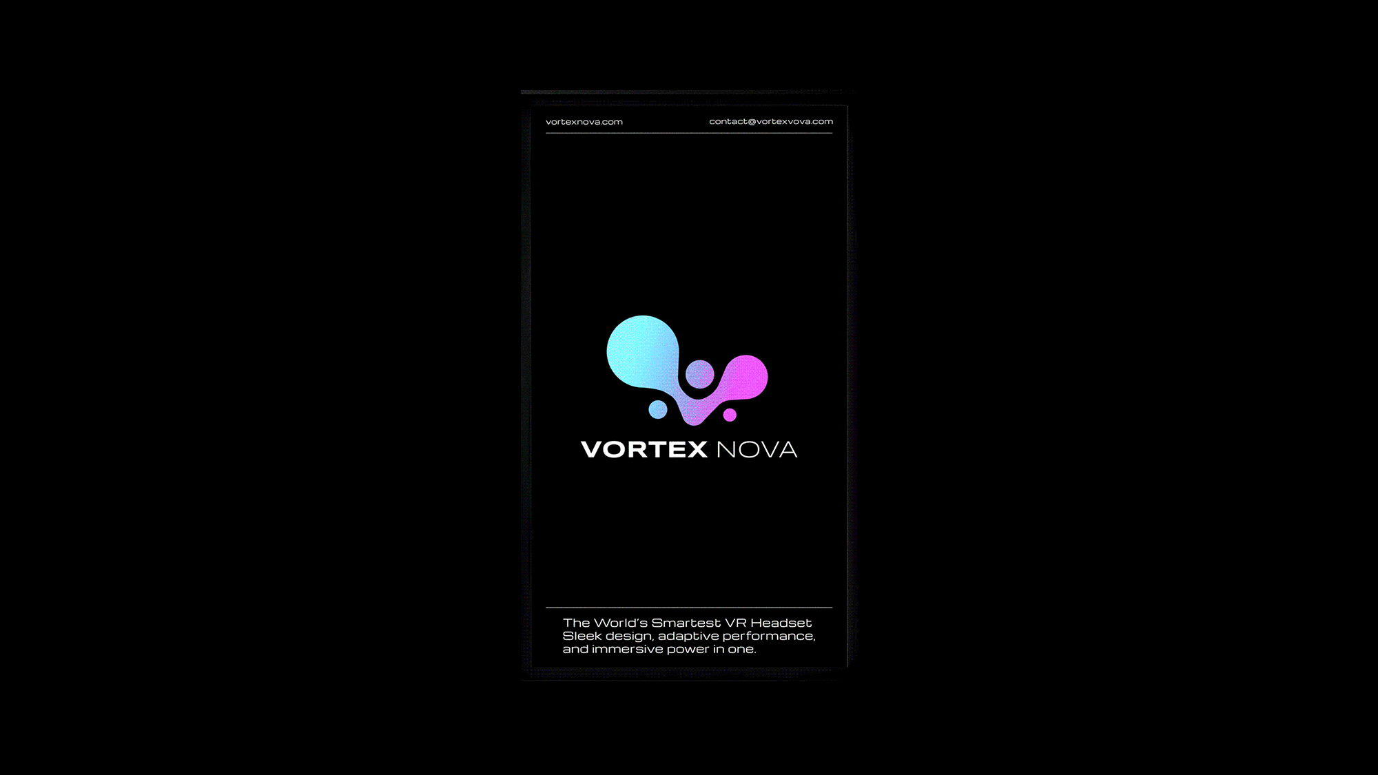 HORIZONTALV9.gif