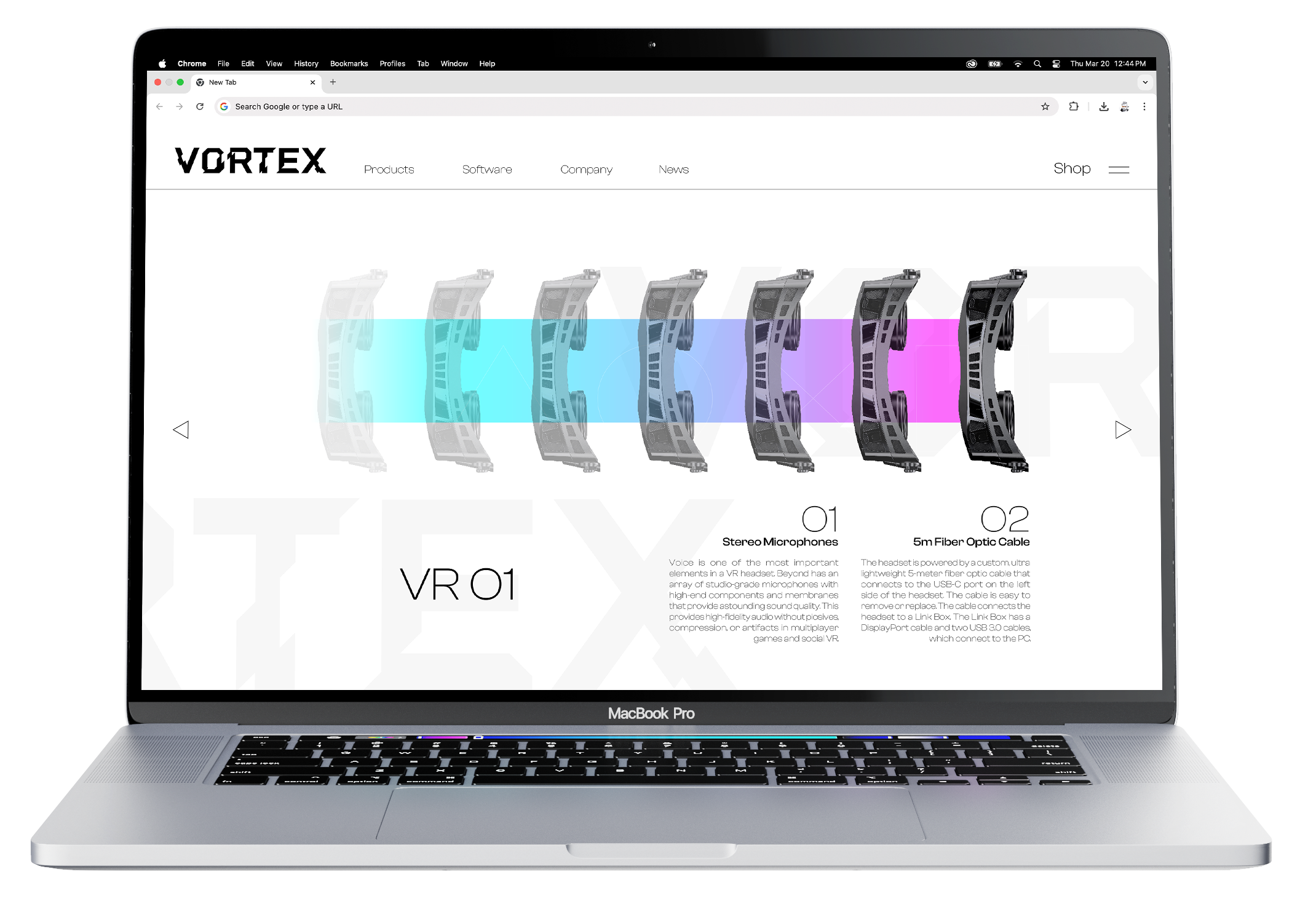 website4.png