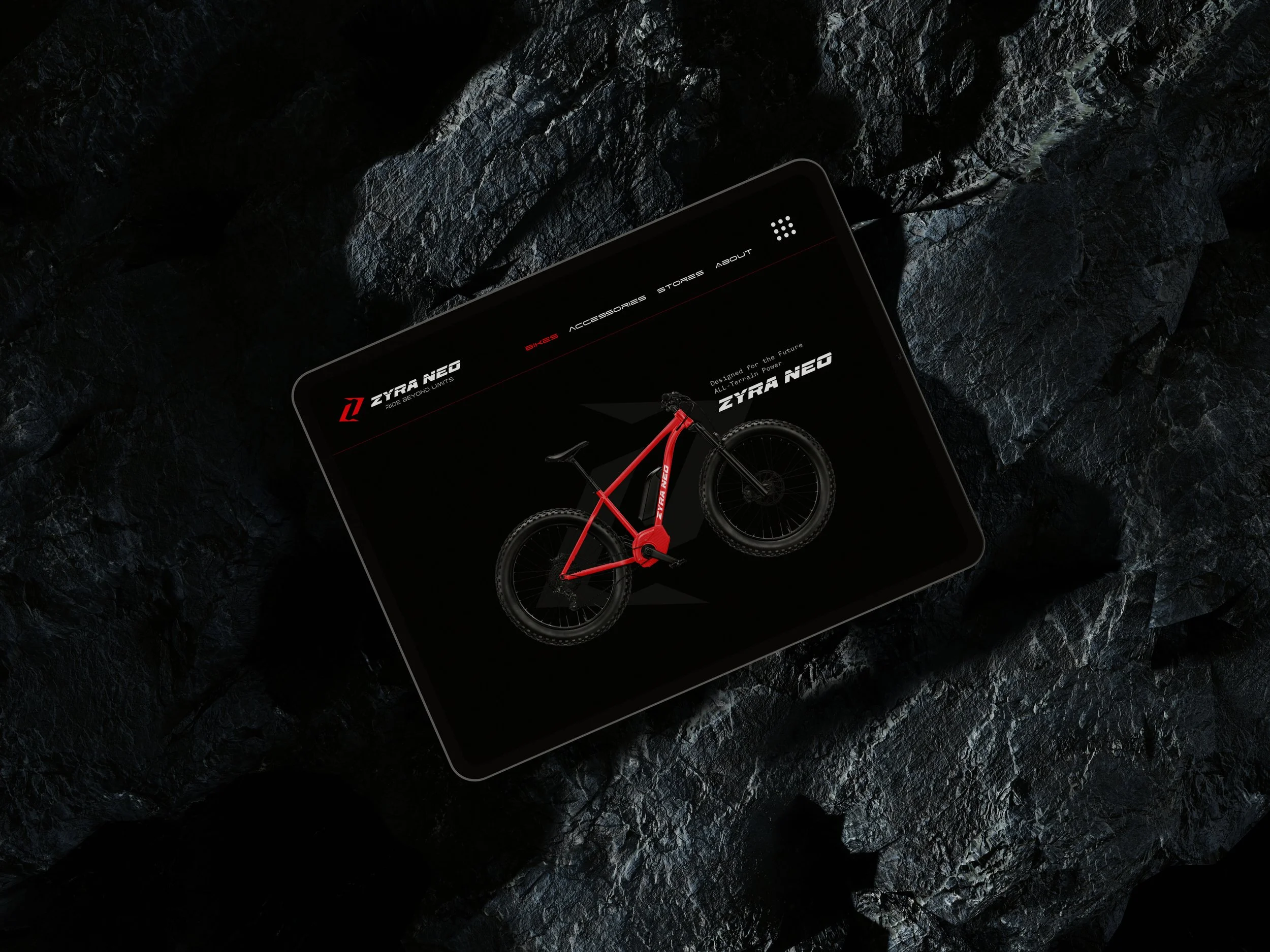 Black Rock iPad Mockup.jpg