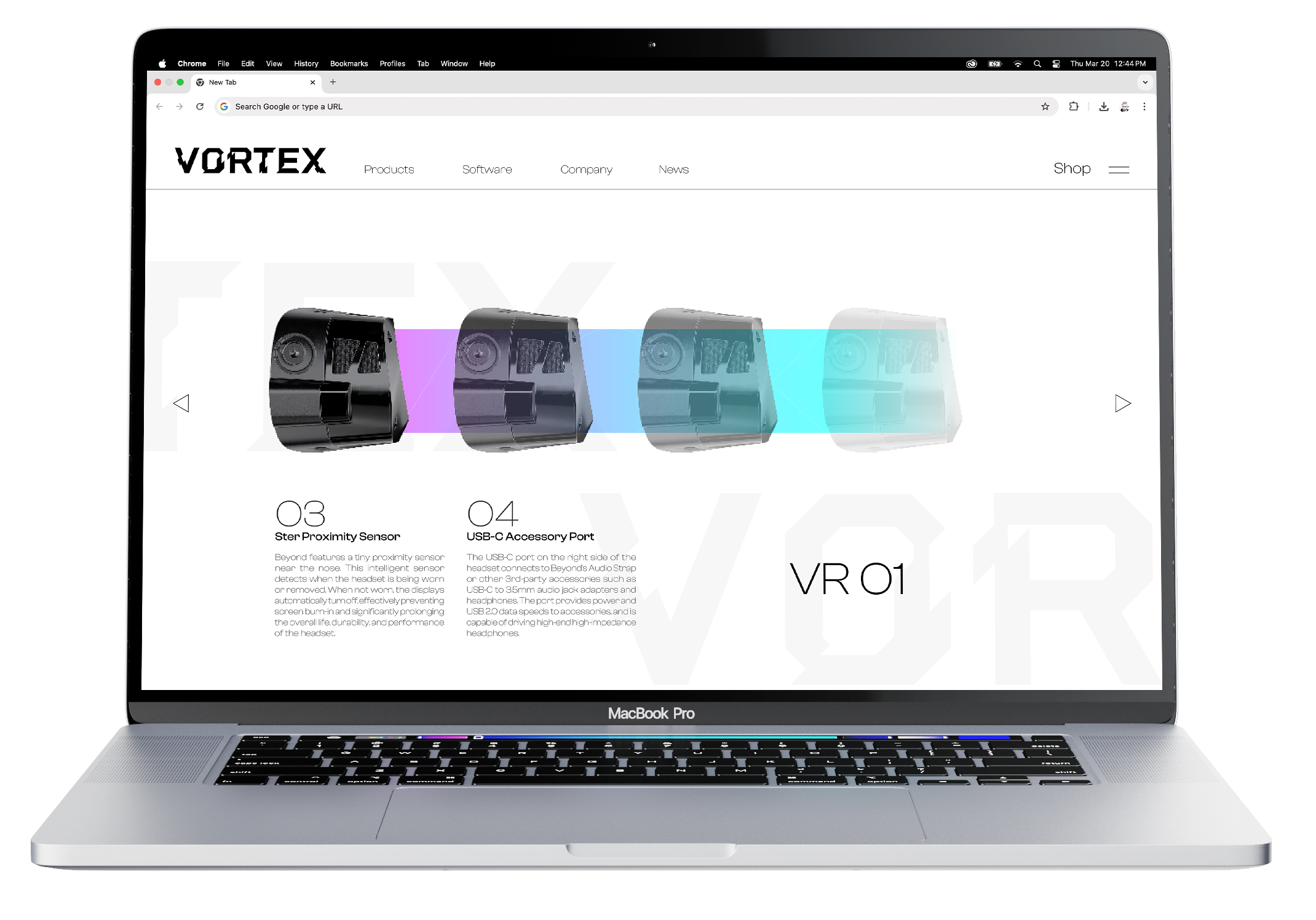 WEBSITE6.png