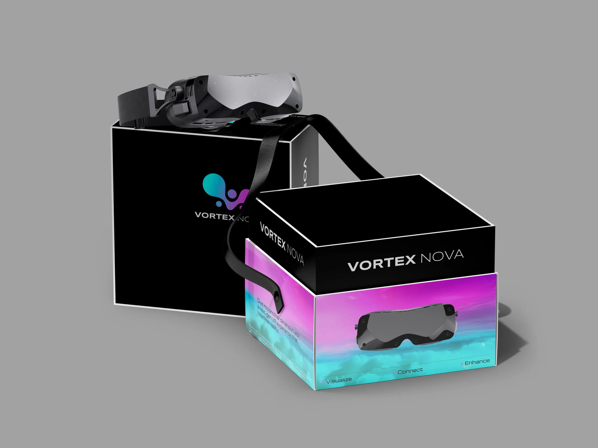 BOX5.jpg