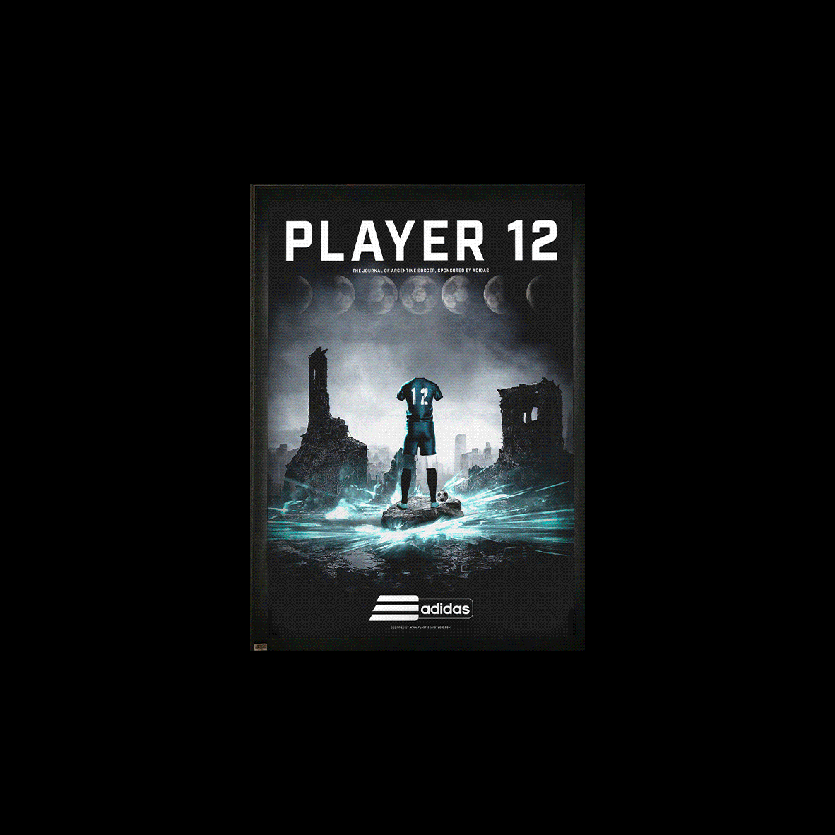 PLAYER12MIDDLE.gif