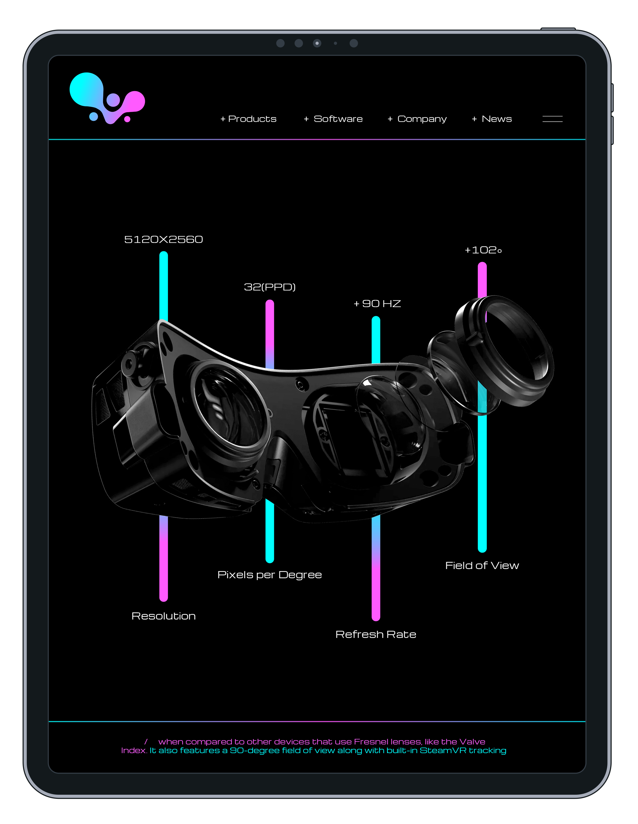 page2.png