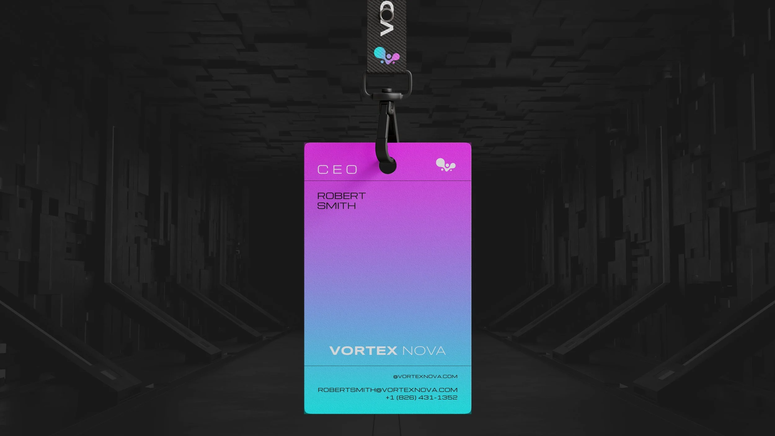 idcard.jpg