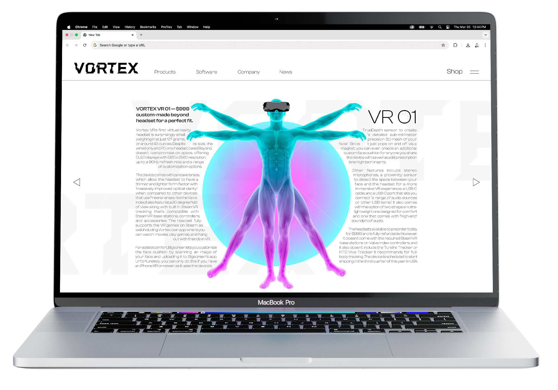 website5.png
