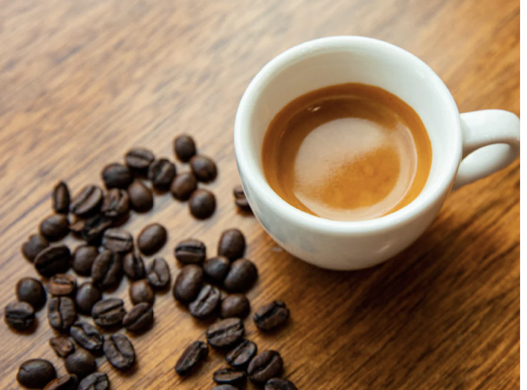 acid reflux gerd specialists Acid Reflux Counseling gut health nutritionist acid reflux diet