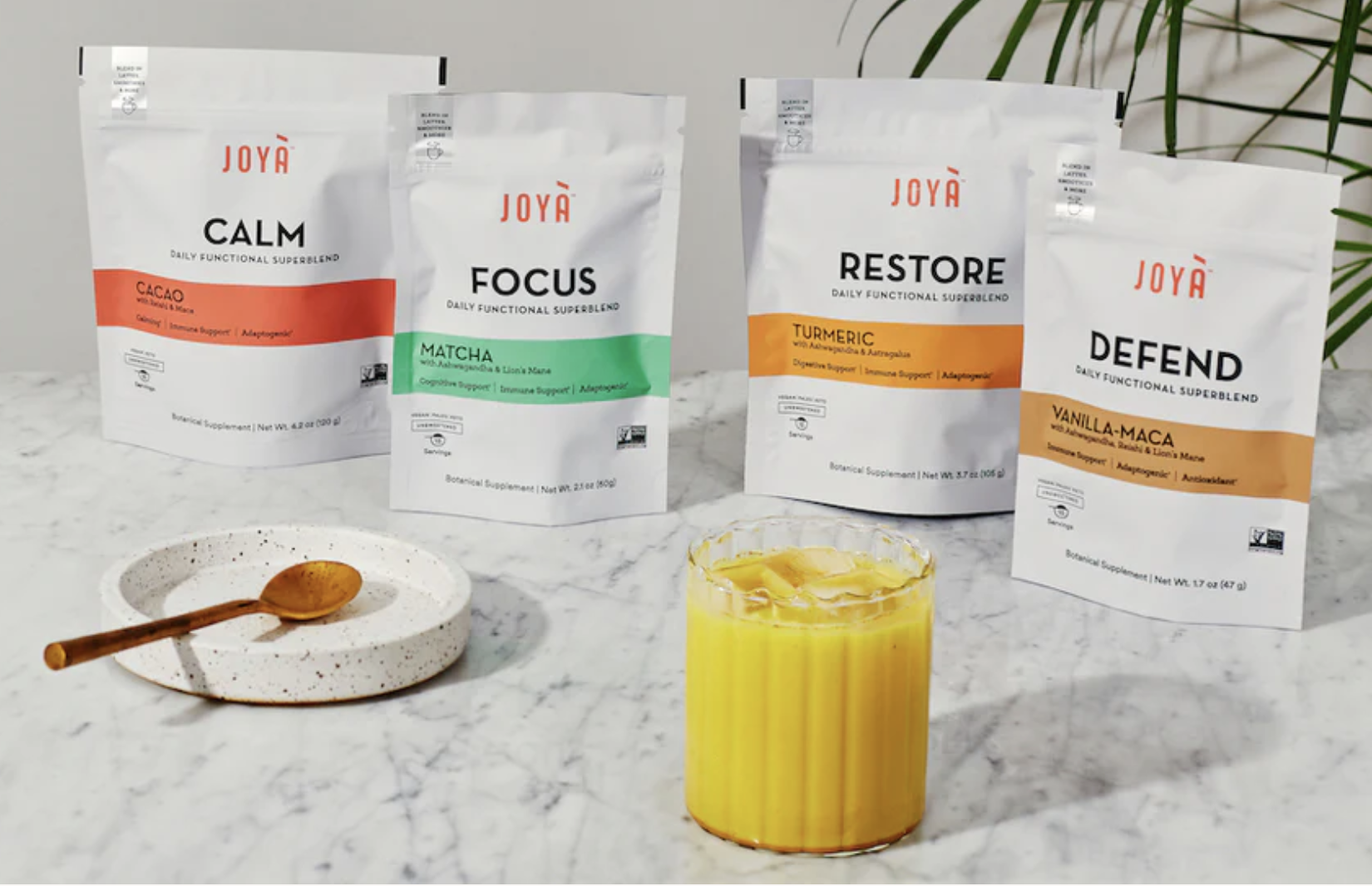 acid reflux gerd specialists Acid Reflux Counseling gut health nutritionist acid reflux diet