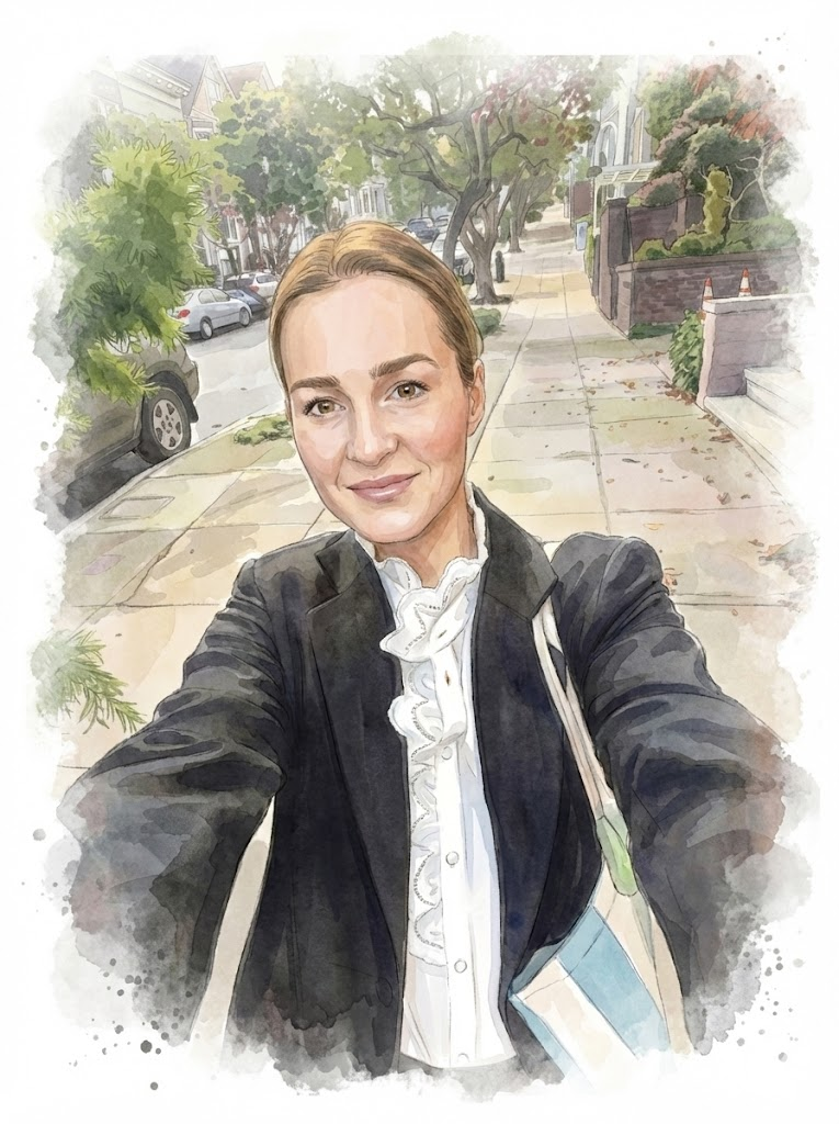 A Gut Health Dietitian’s (mostly) Clean Beauty Favorites