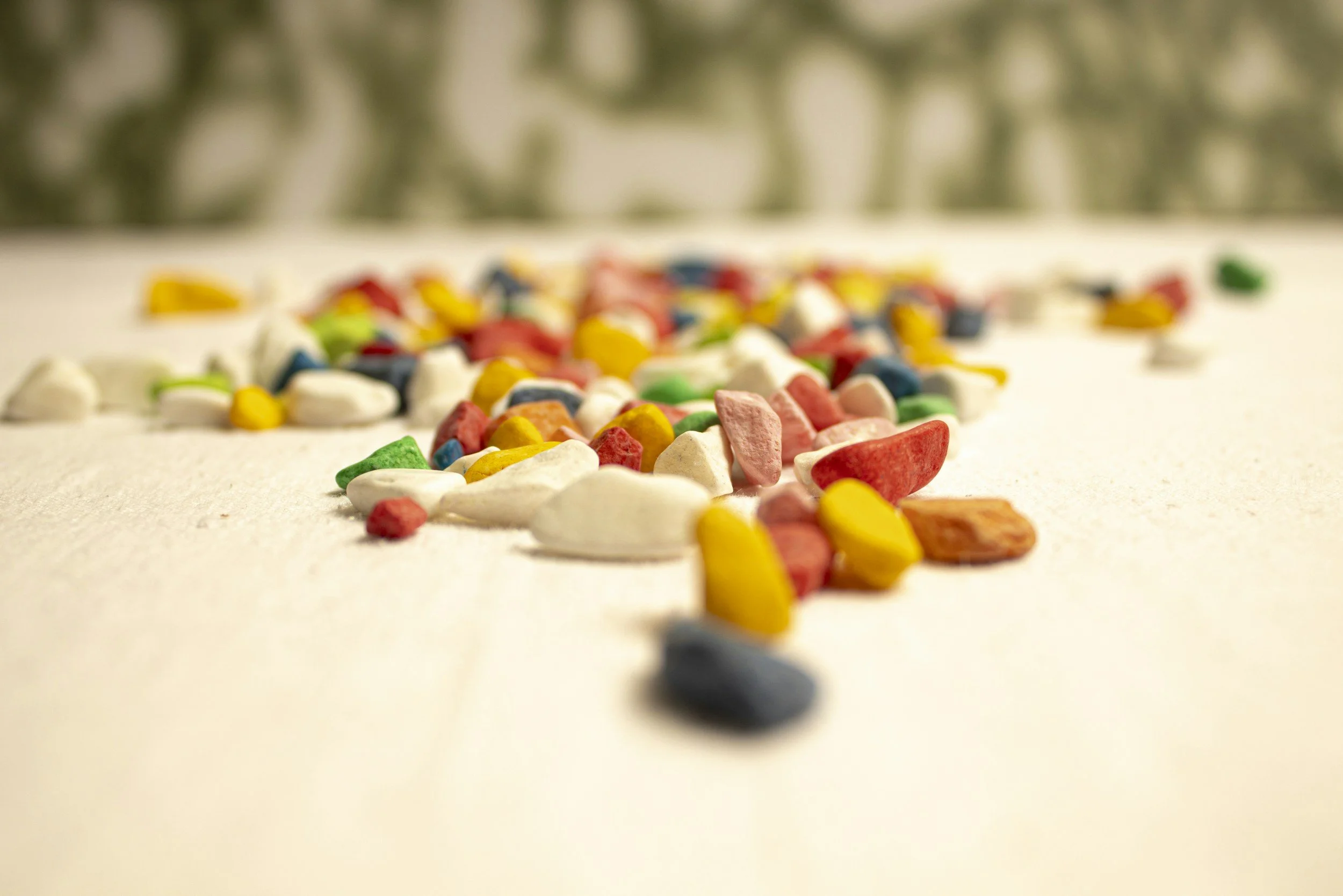 Why "Free" Nutrition Advice Costs You More: The Hidden ROI of Clinical Reflux Therapy