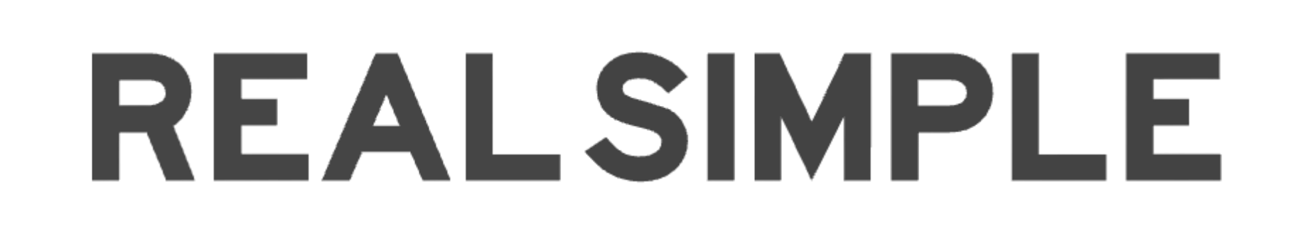 Untitled design (3).png