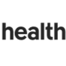 Health2.0SchemaLogo-88138fc1289044118346c4a5e0a6c8b3.png
