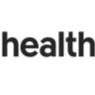Health2.0SchemaLogo-88138fc1289044118346c4a5e0a6c8b3.png