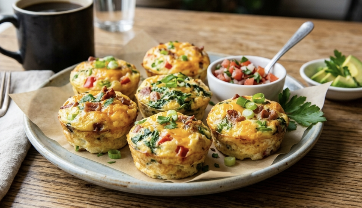 Is Skipping Breakfast Making Your Reflux Worse? What Research Says