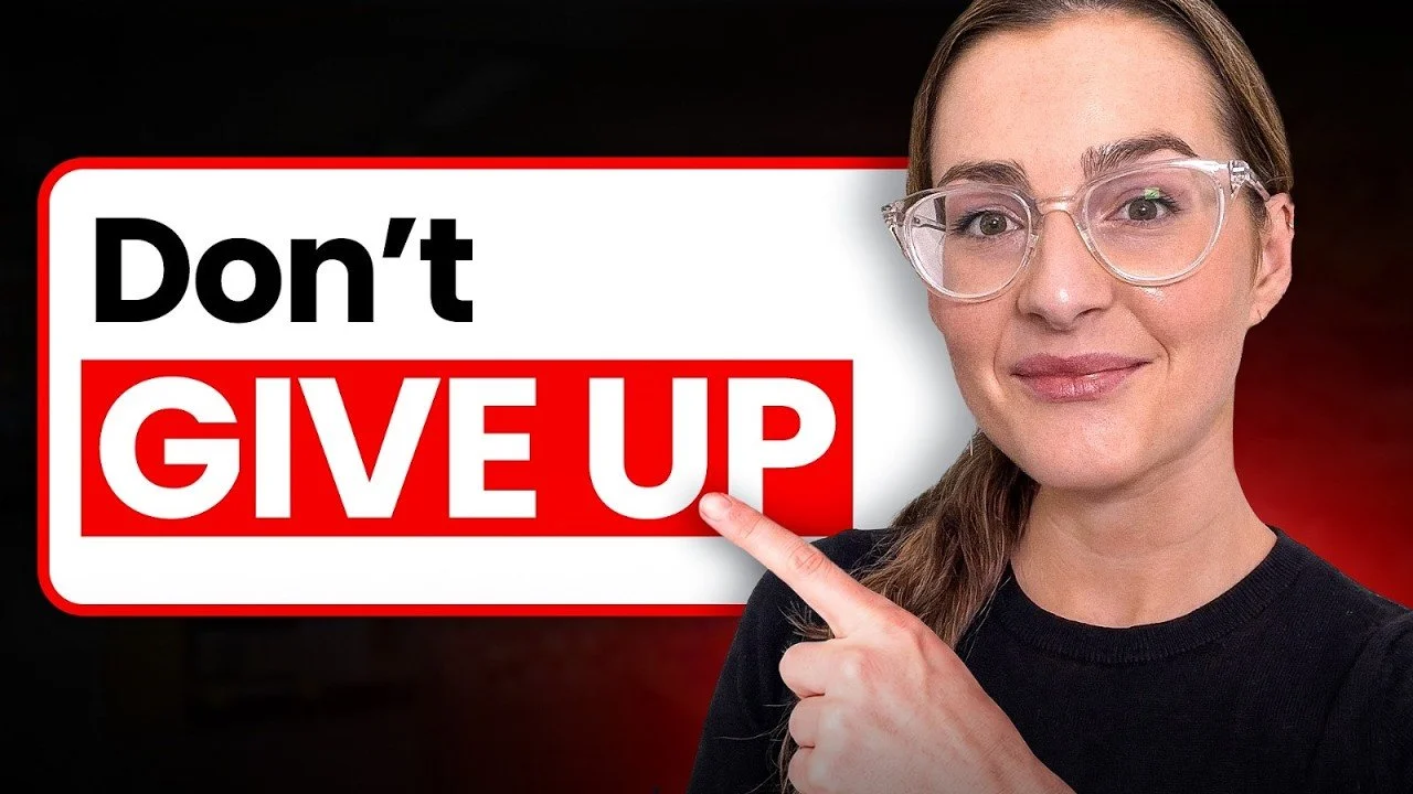 Tried Everything for Your Reflux? 10 Things to Do Before You Give Up