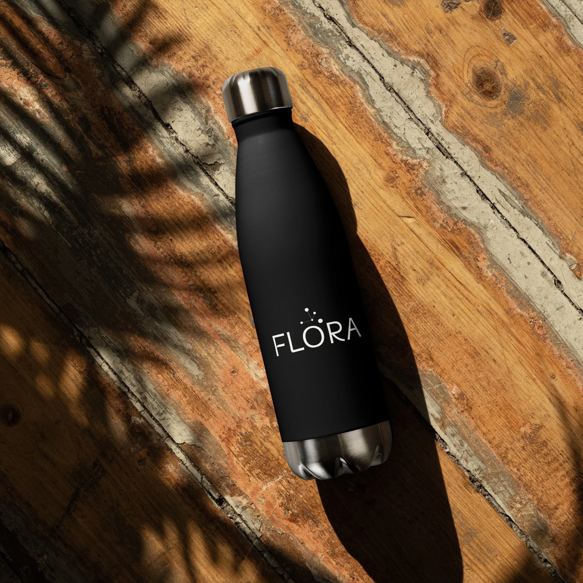 stainless-steel-water-bottle-black-17-oz-front-6aa1f691a51dc.jpg