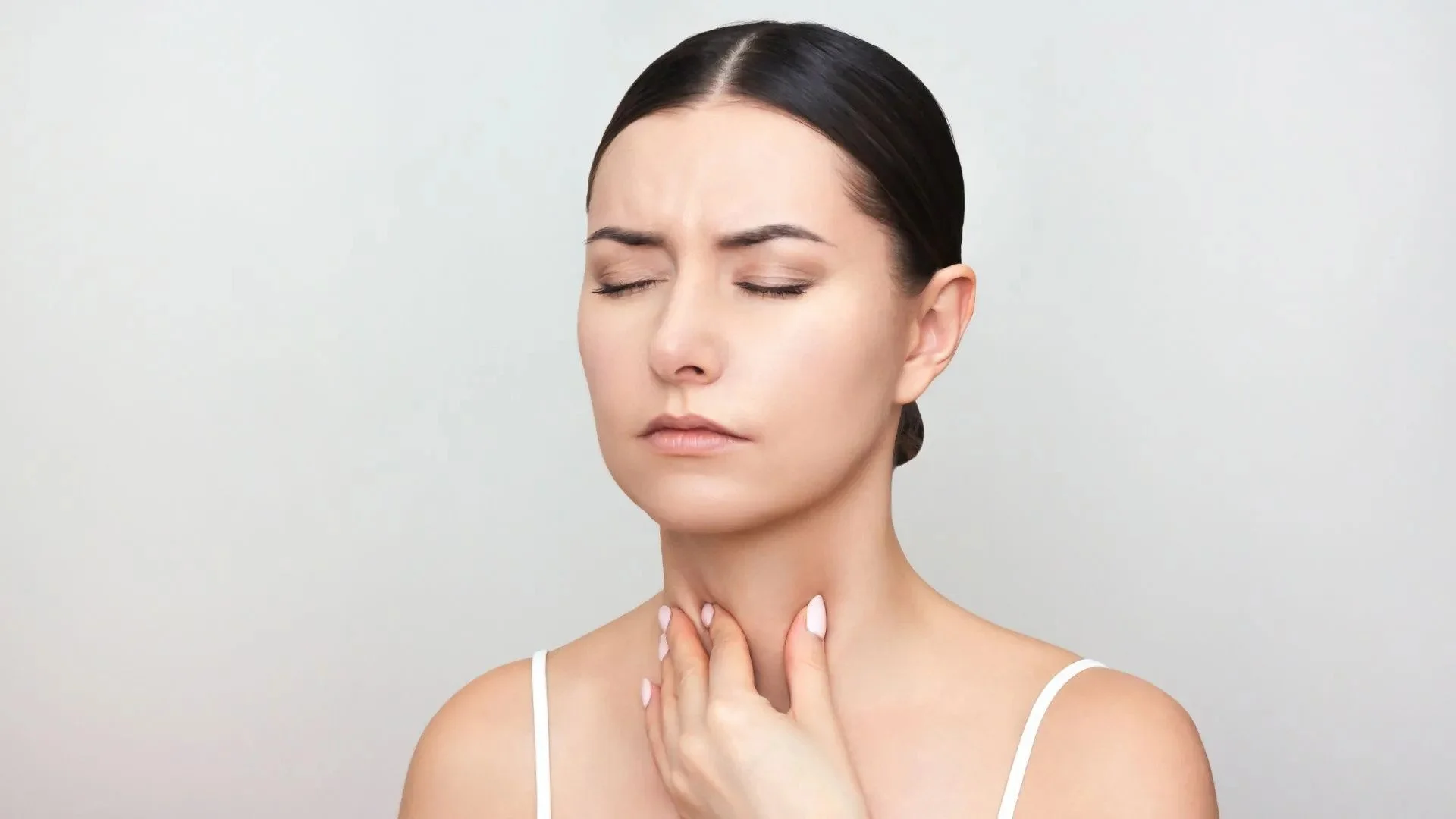 acid reflux dietitian