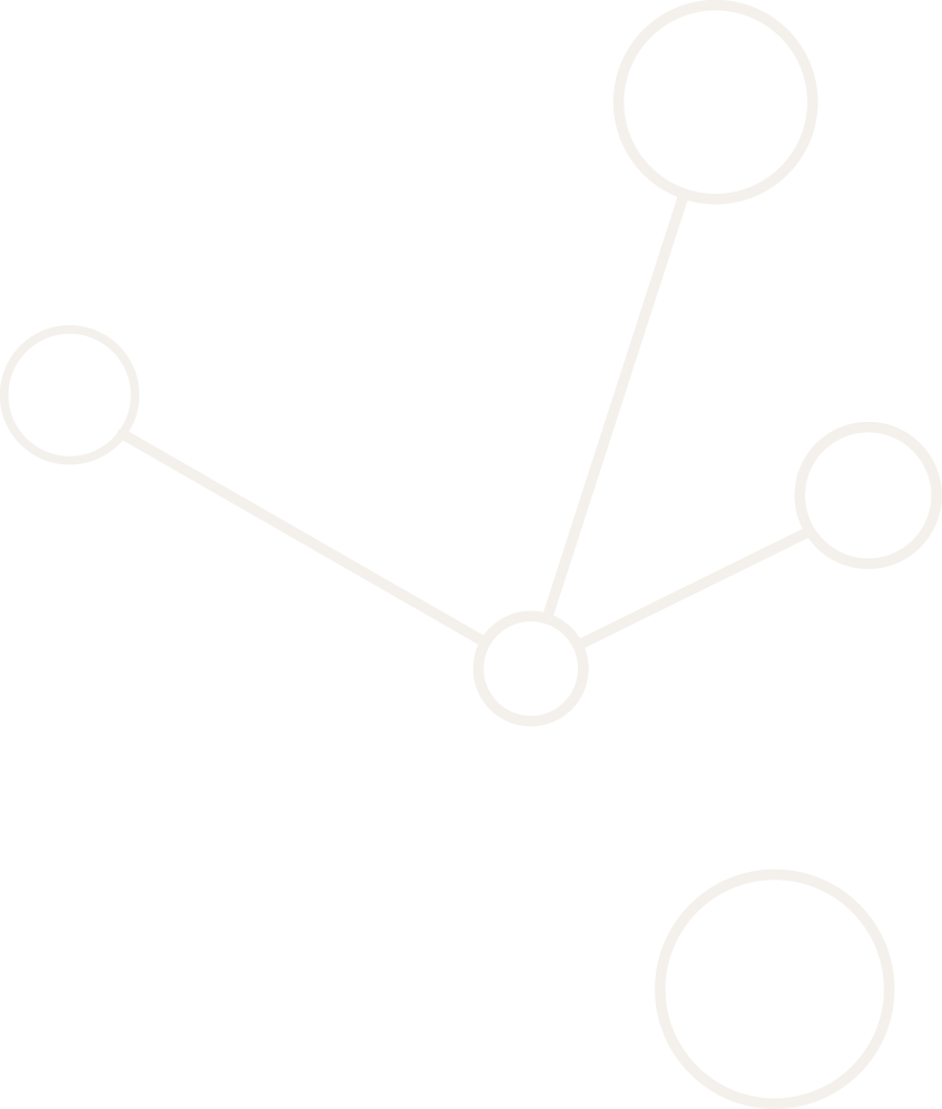 rotate-scroll