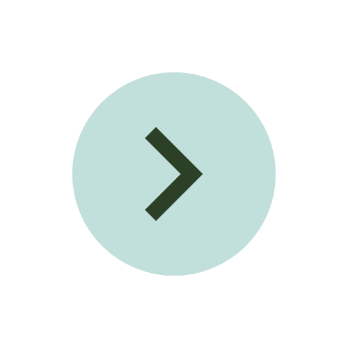 acid reflux gerd specialists Acid Reflux Counseling gut health nutritionist acid reflux diet