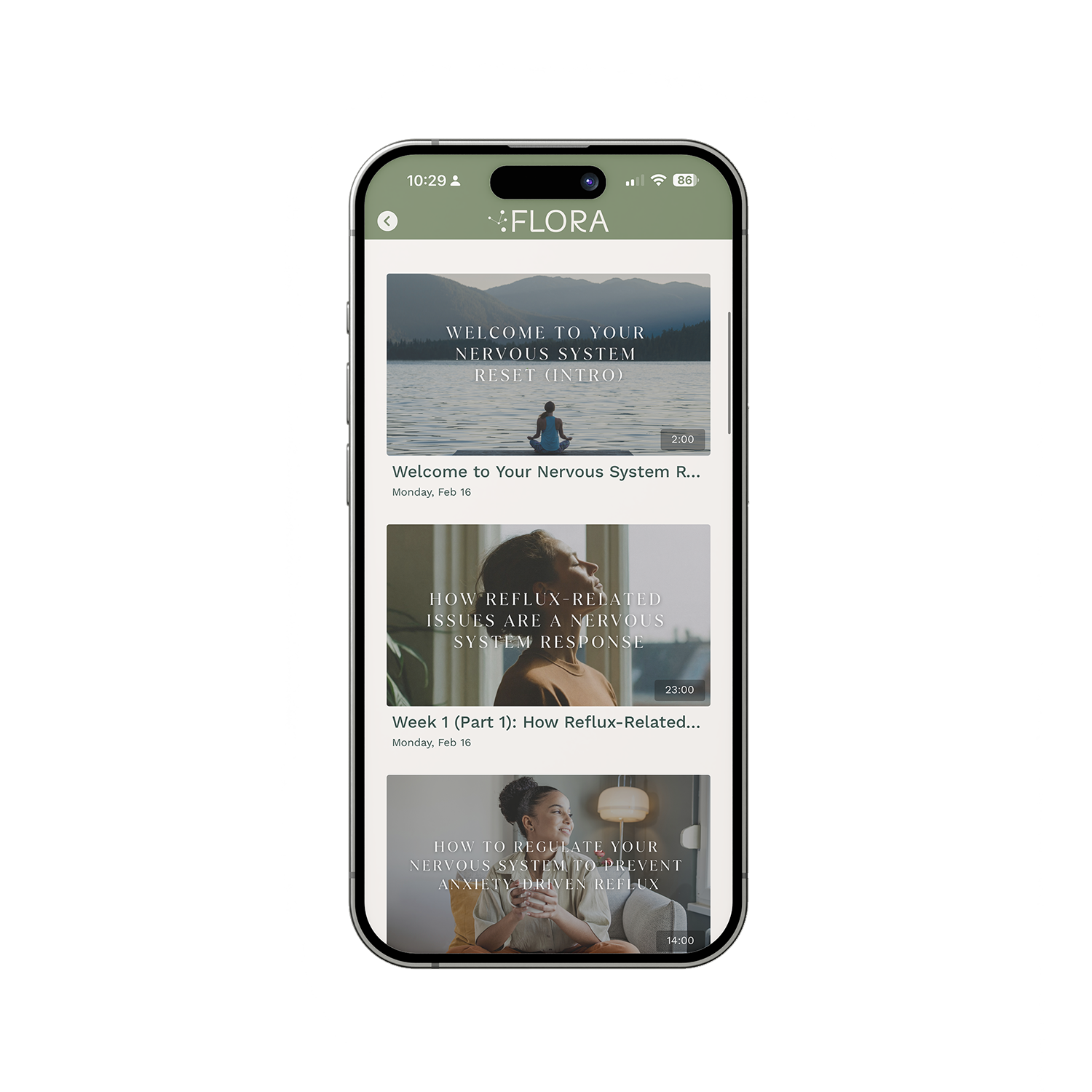 app mockup 4.png