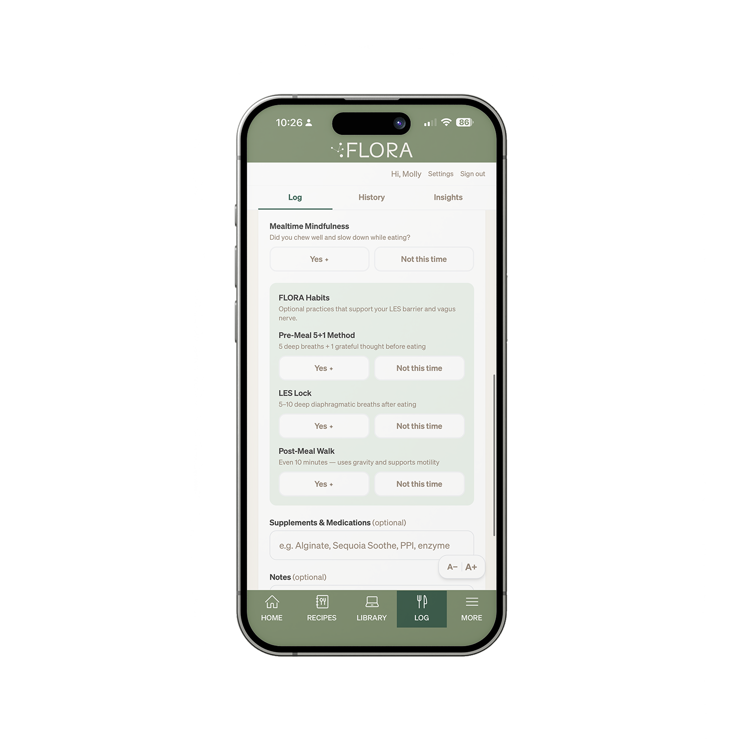 app mockup 6.png