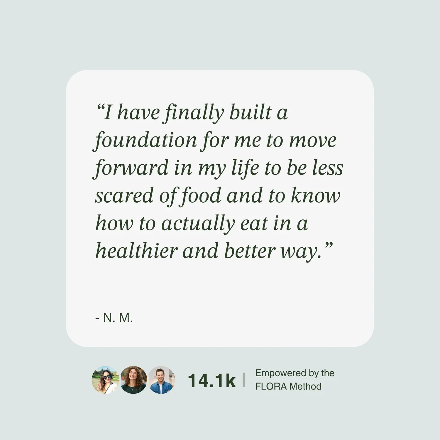 acid reflux gerd specialists Acid Reflux Counseling gut health nutritionist acid reflux diet