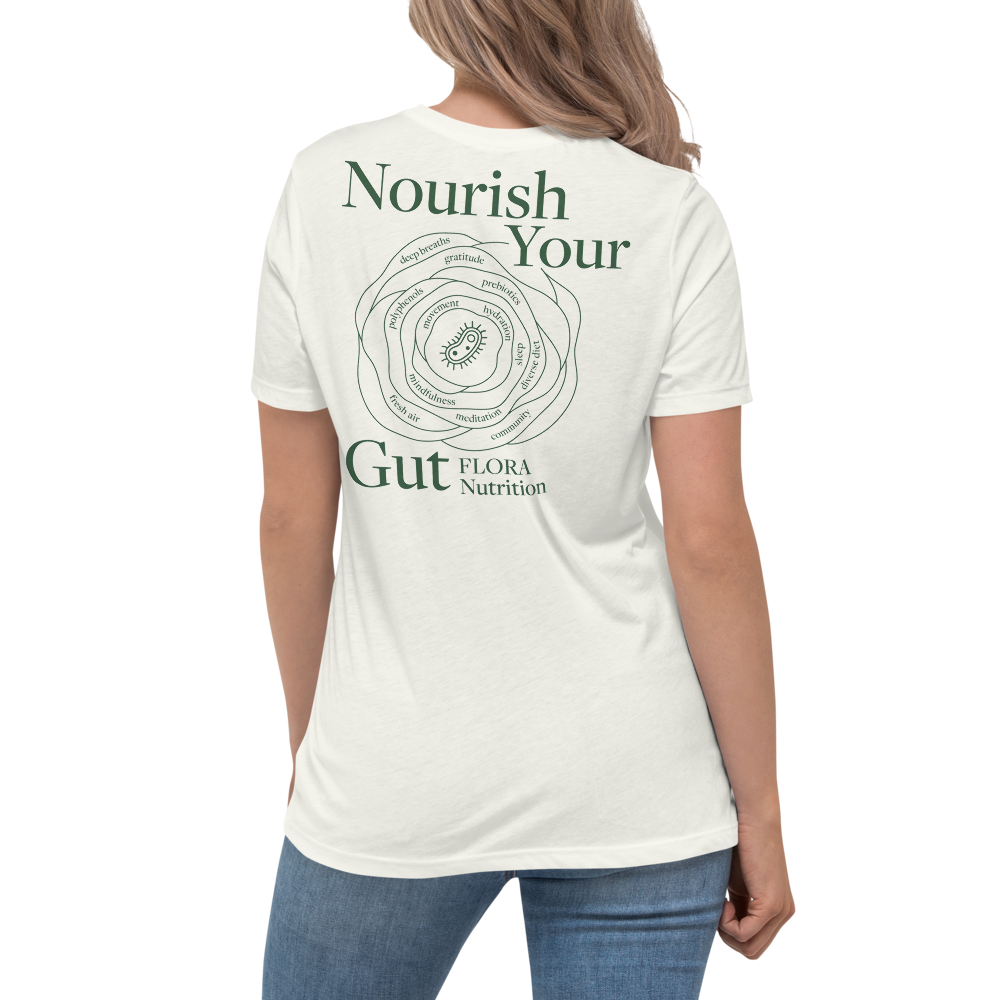 womens-relaxed-t-shirt-vintage-white-back-6aa200f81364c.png