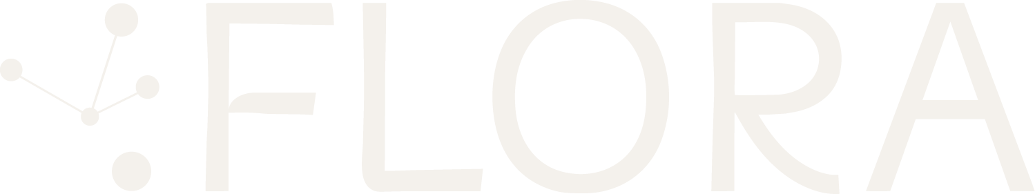 Molly Pelletier, Acid Reflux Gerd Specialists