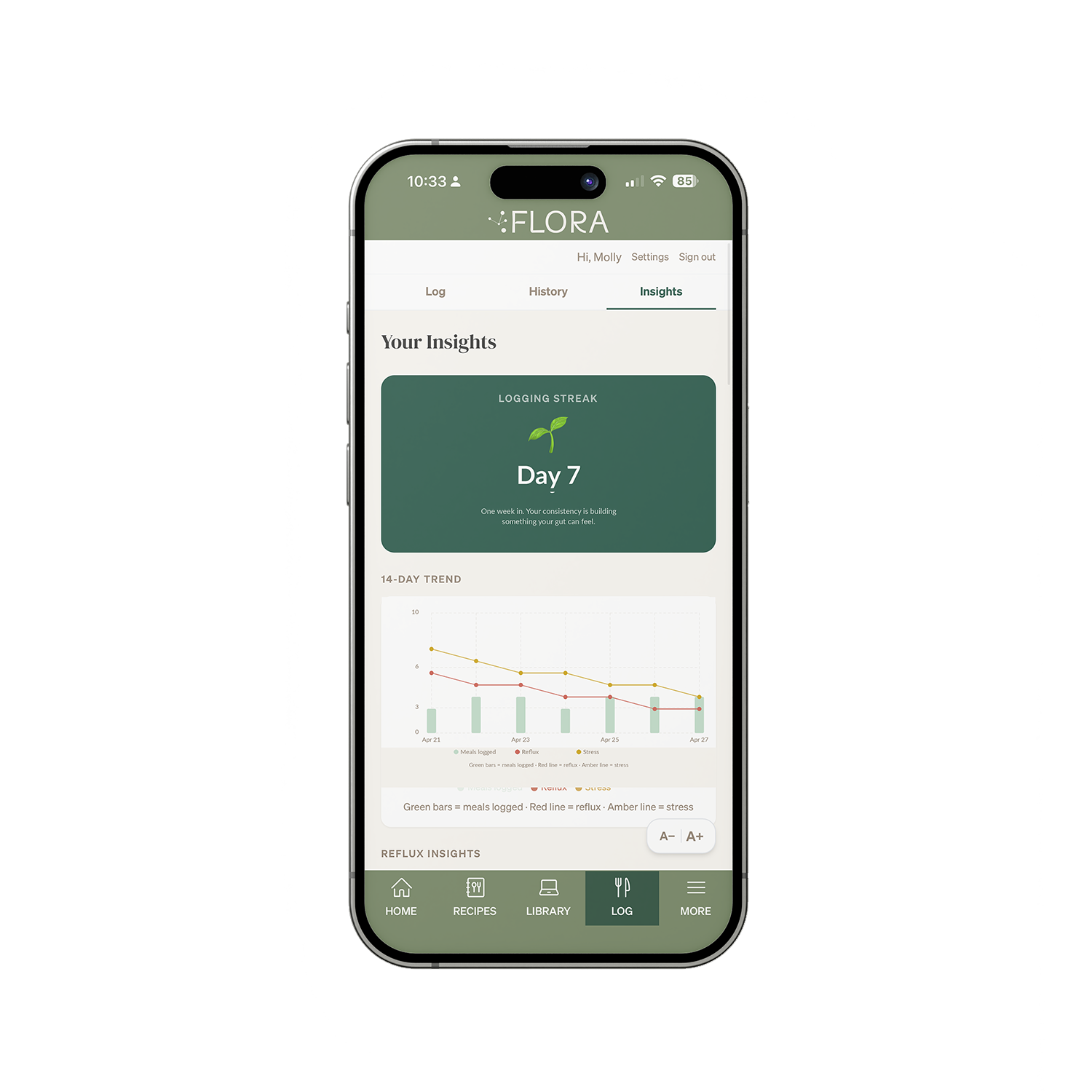 app mockup 5.png