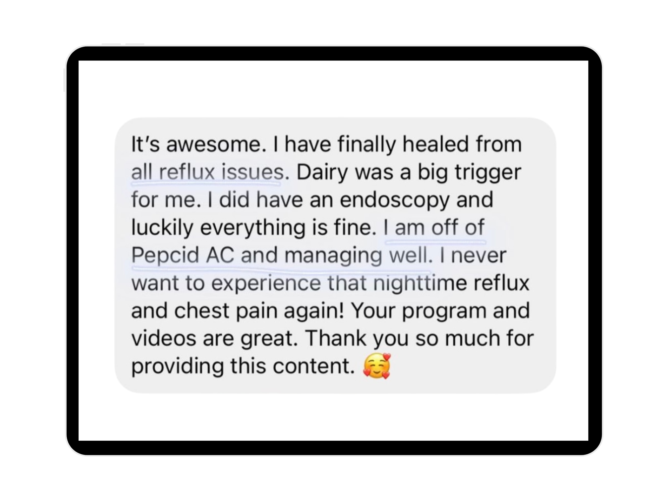 MESSAGES.png