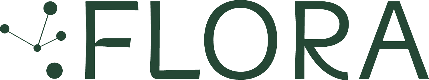 Molly Pelletier, Acid Reflux Gerd Specialists