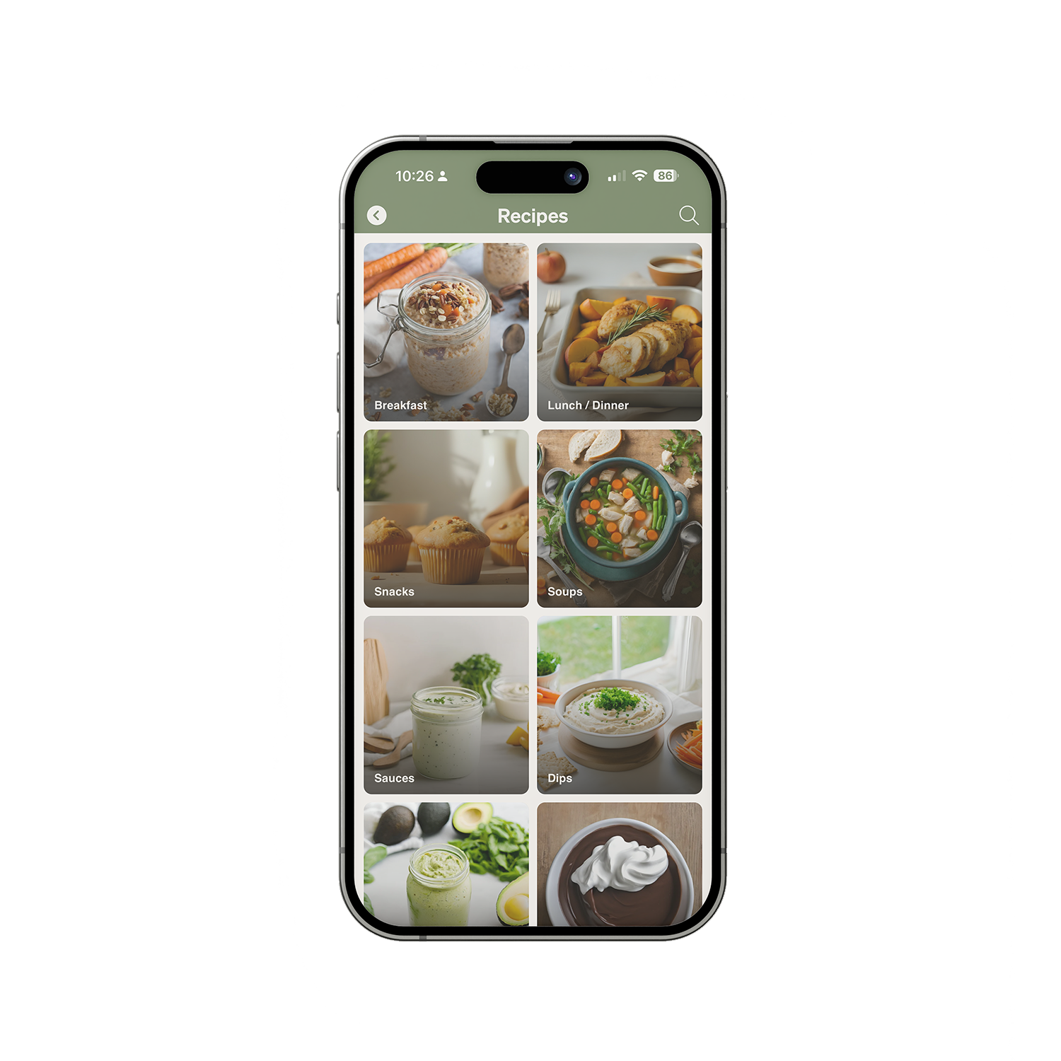 app mockup 9.png