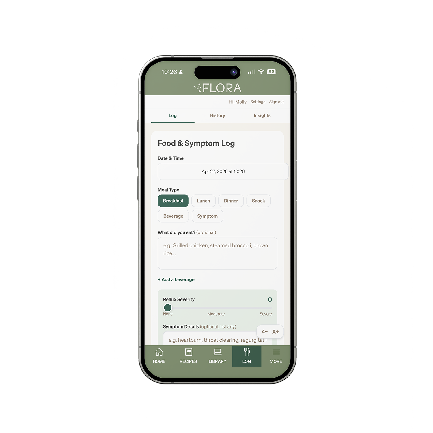 app mockup 10.png
