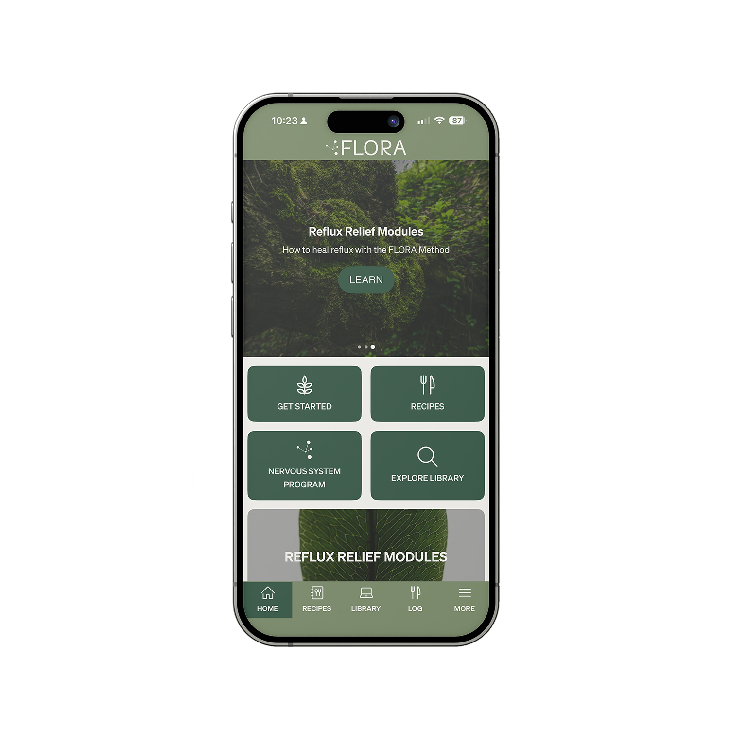 app mockup 7.png
