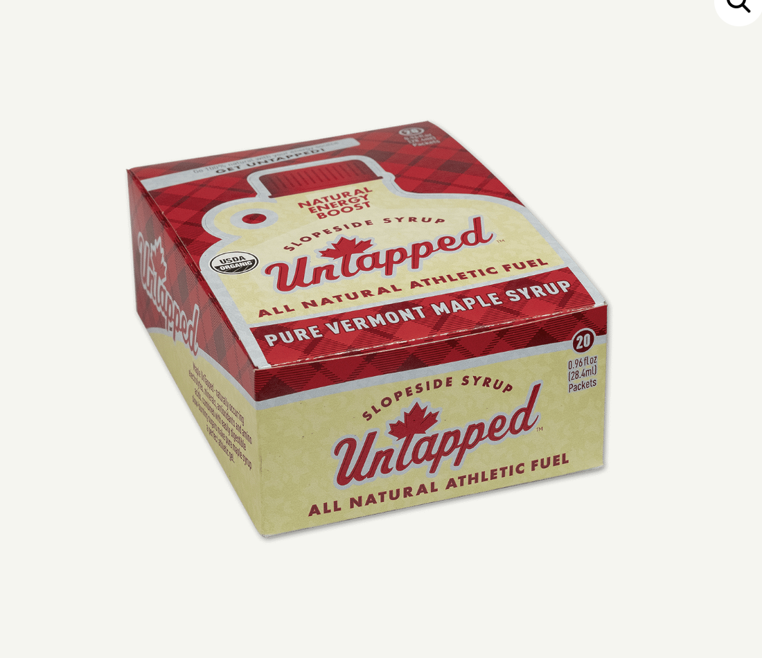 Screenshot 2025-02-03 at 2.17.42 PM.png