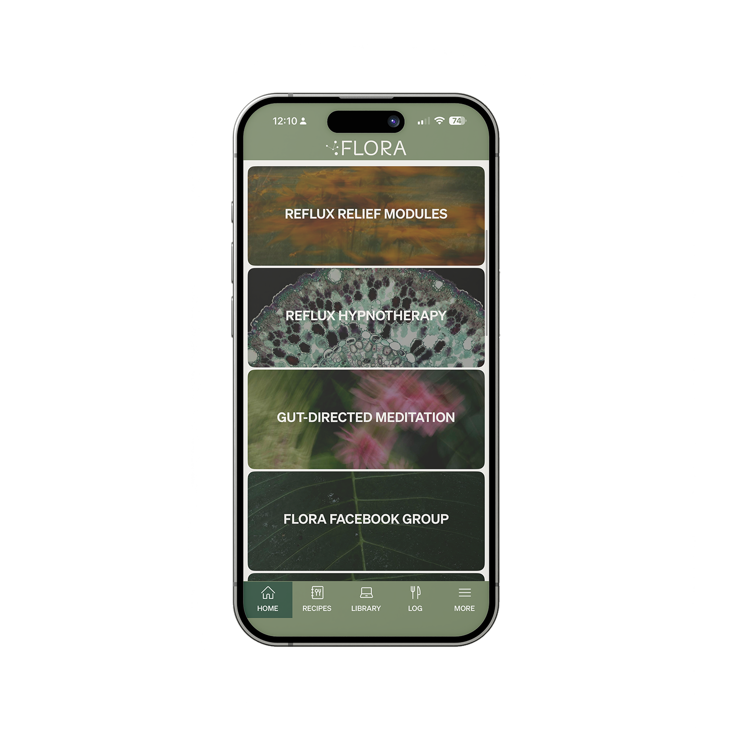 app mockup 12.png
