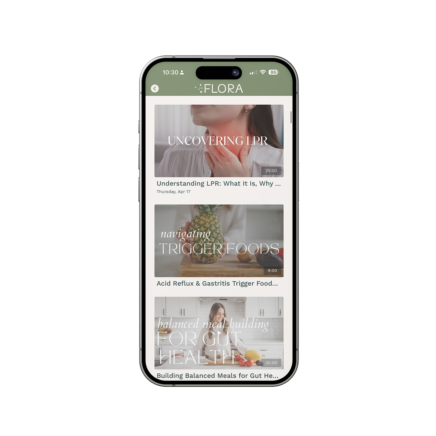 app mockup 11.png