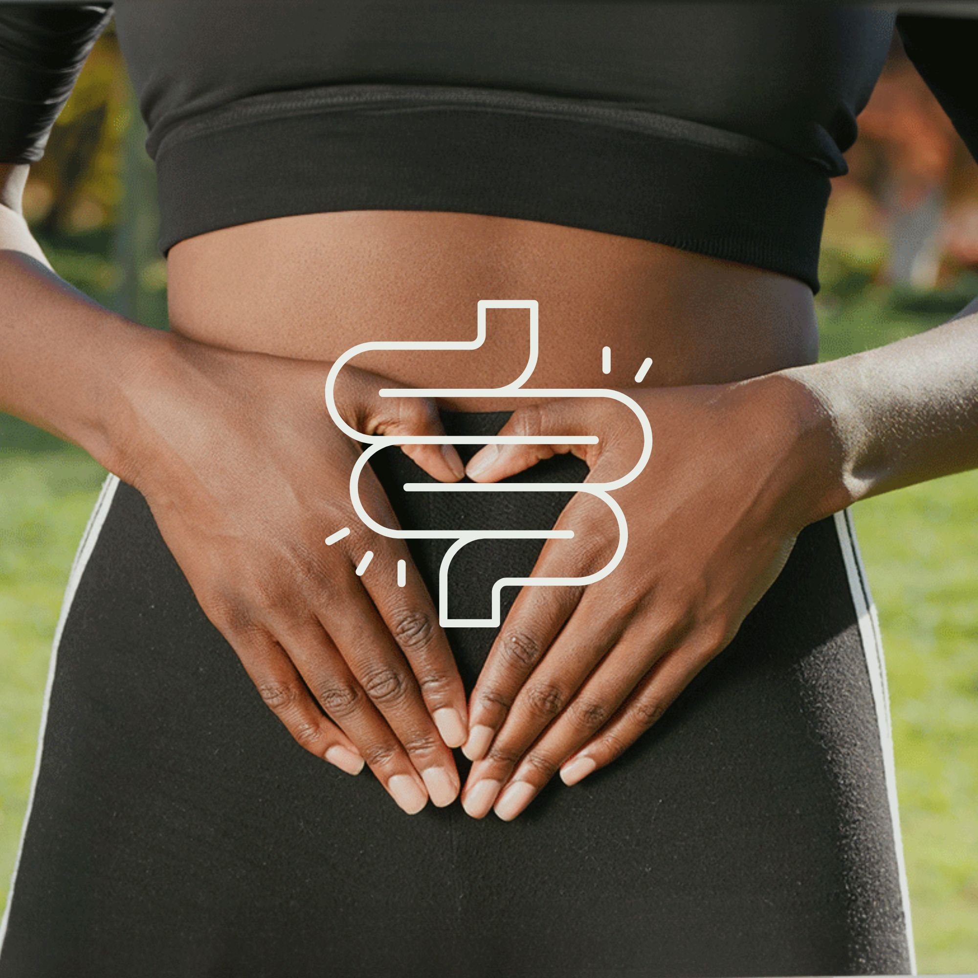 Photo inspiration: Molly Pelletier Gut Health Dietitian Photo Inspiration