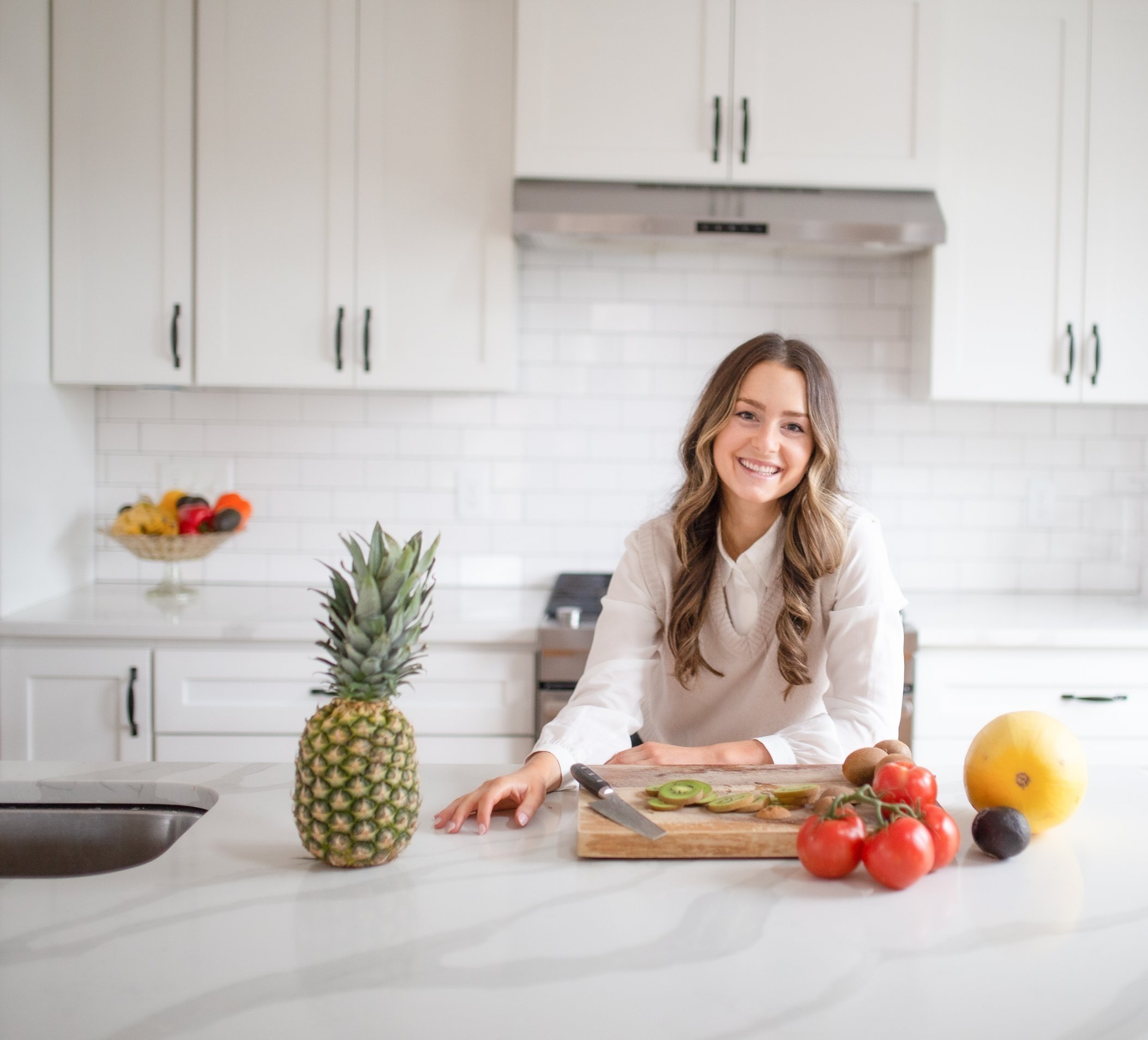 Molly Pelletier Gut Health Dietitian molly-pelletier-gut-health-dietitian