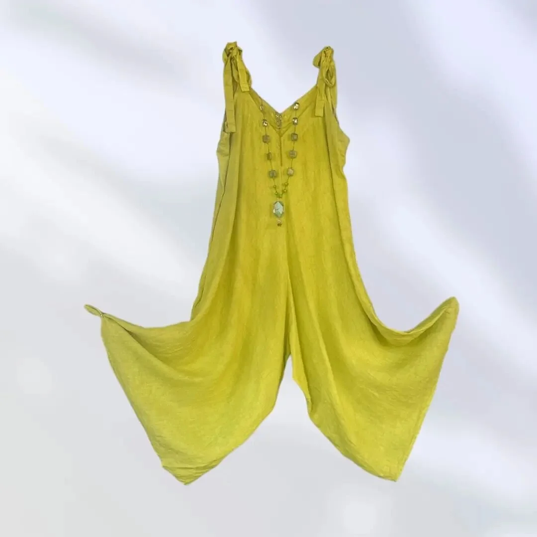 The perfect Spring color!
.
#boutiquefashion #bohochic