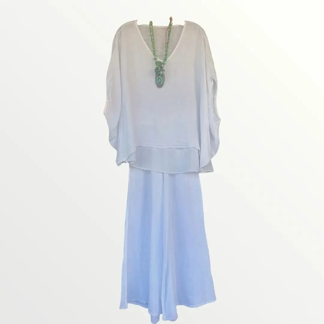 Light and airy only!
.
.
#spring fashion