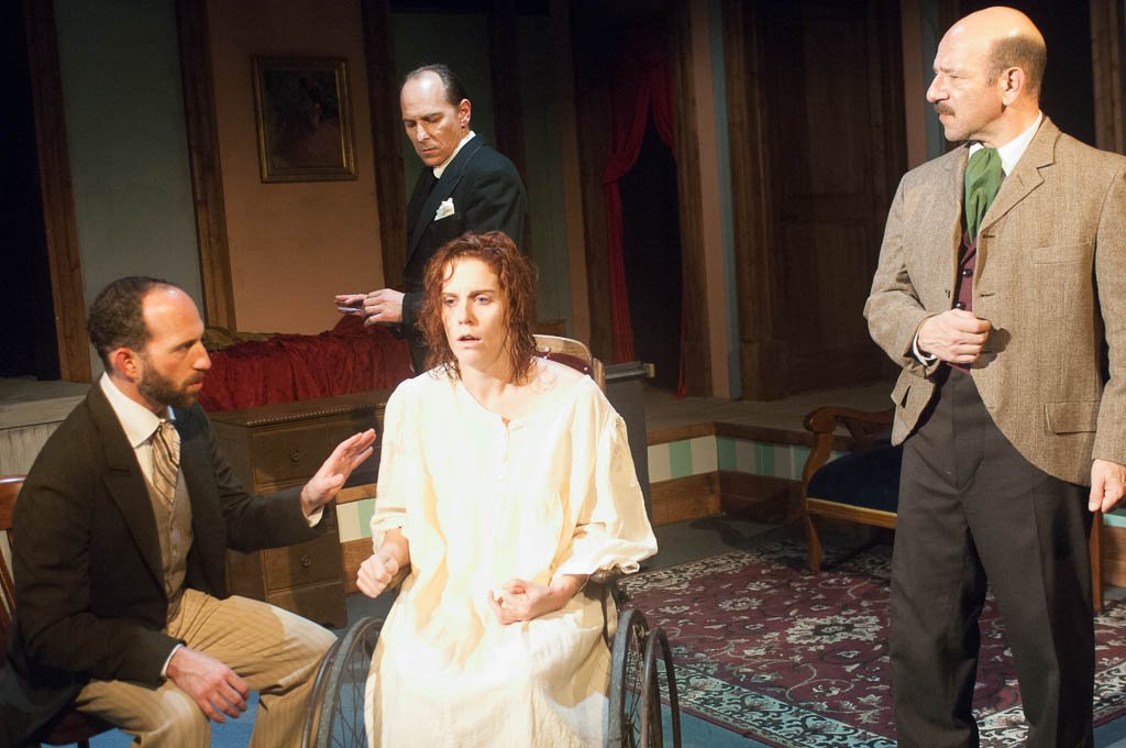 baroness catatonic.jpg